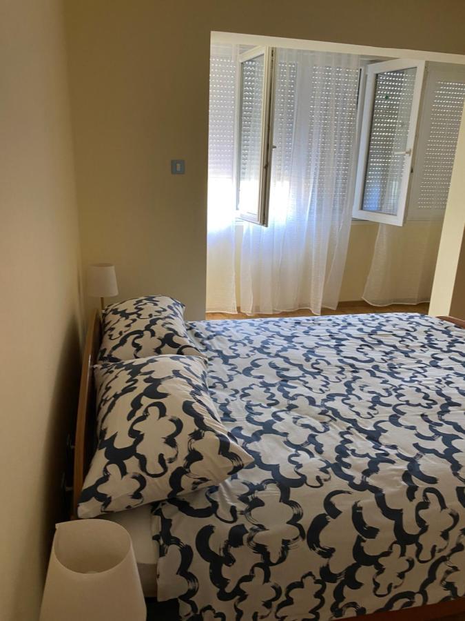 Home Sweet Home 포레치 외부 사진
