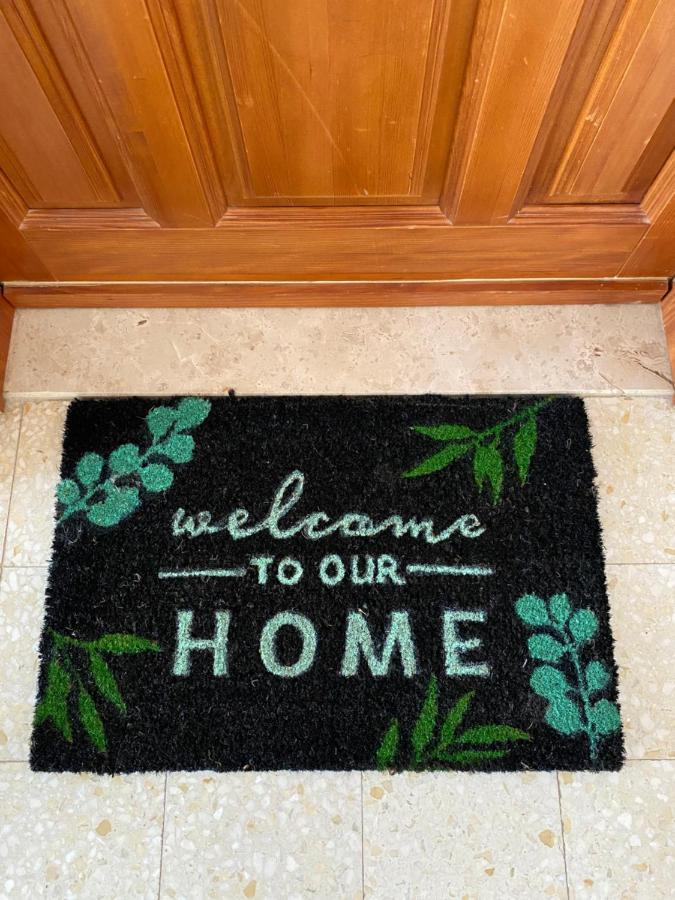 Home Sweet Home 포레치 외부 사진