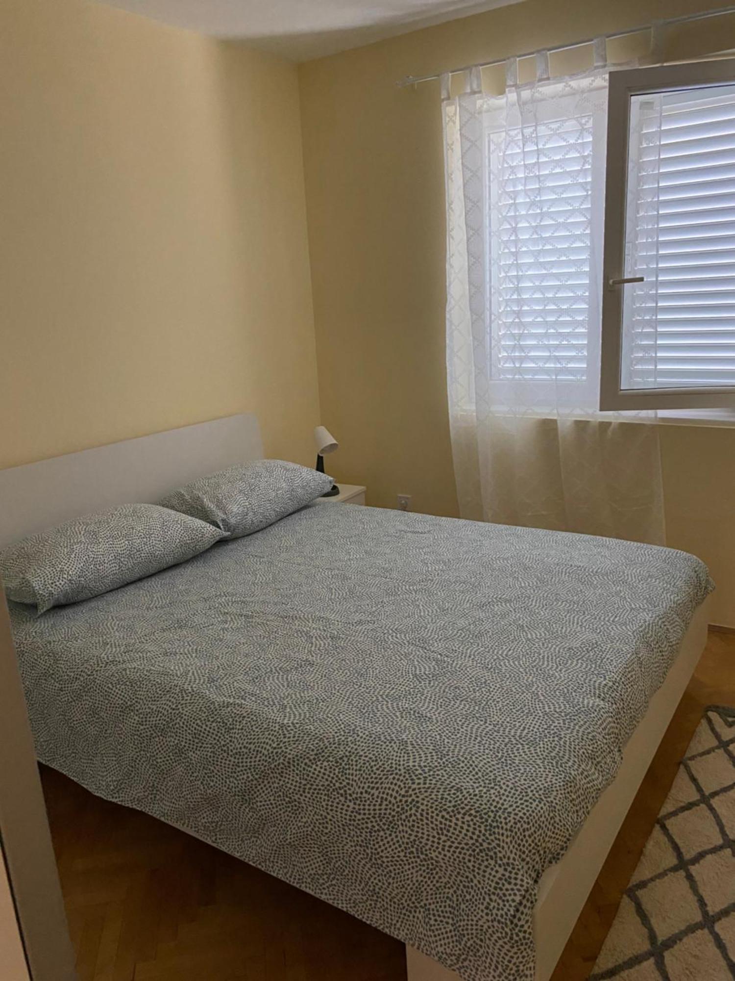 Home Sweet Home 포레치 외부 사진
